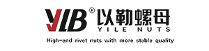 Zhejiang Fangquan Automobile Fissaggi Co., Ltd.